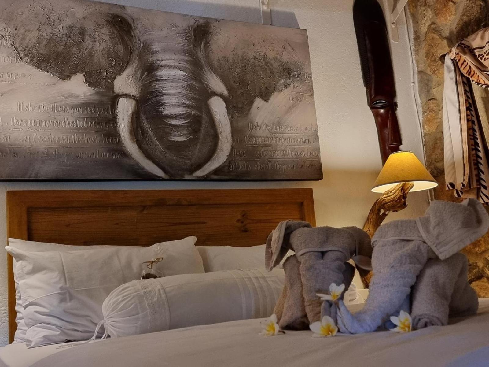 Paradise River Lodge Hoedspruit Zewnętrze zdjęcie
