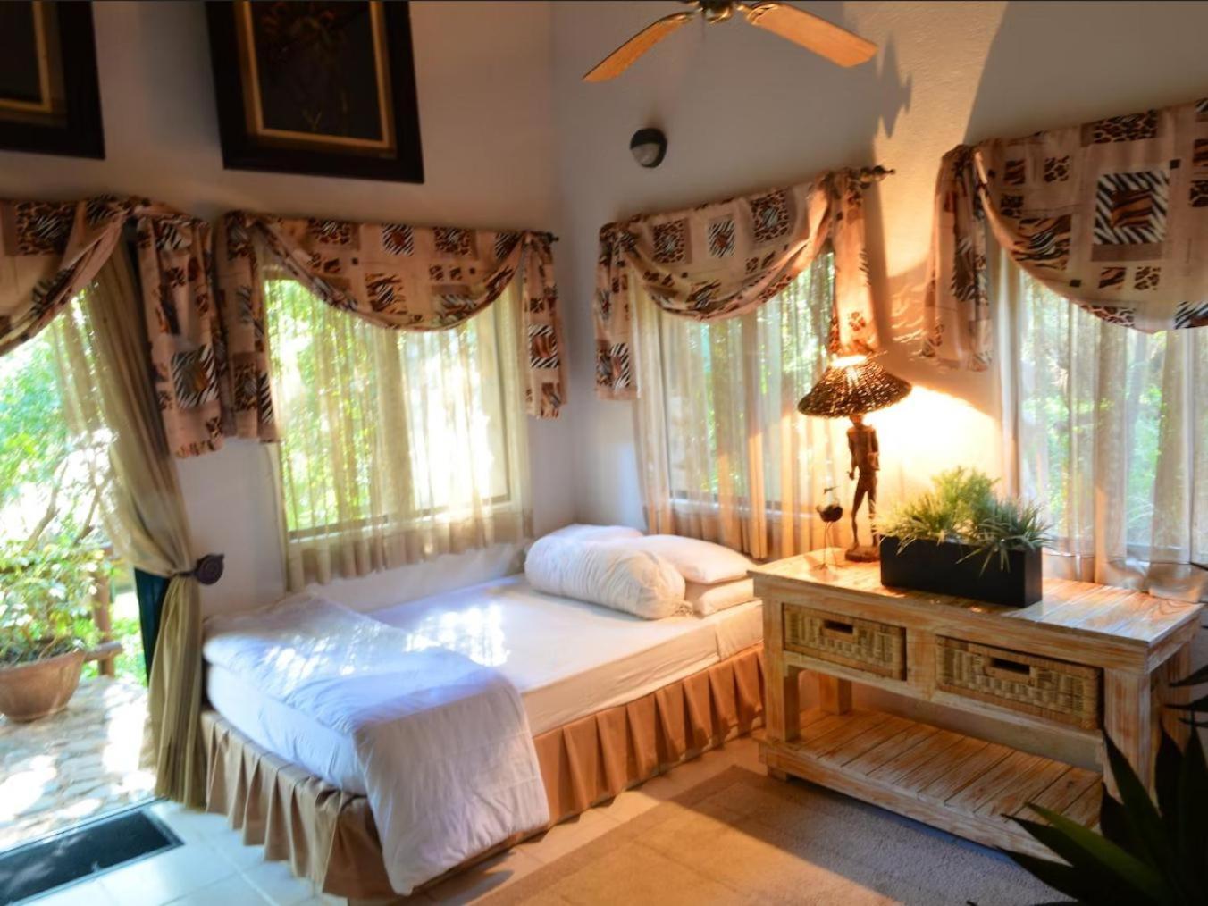 Paradise River Lodge Hoedspruit Zewnętrze zdjęcie