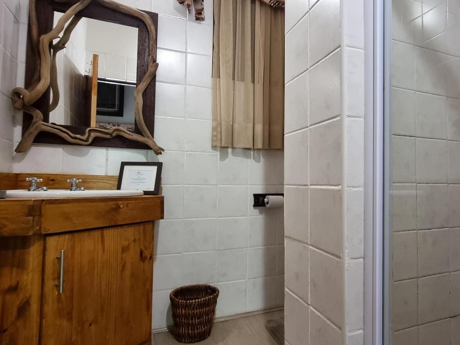 Paradise River Lodge Hoedspruit Zewnętrze zdjęcie