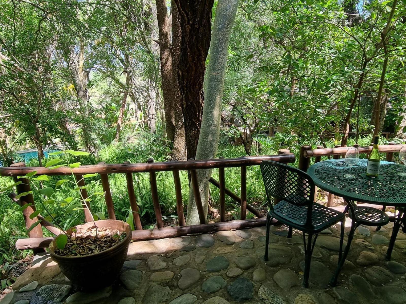Paradise River Lodge Hoedspruit Zewnętrze zdjęcie