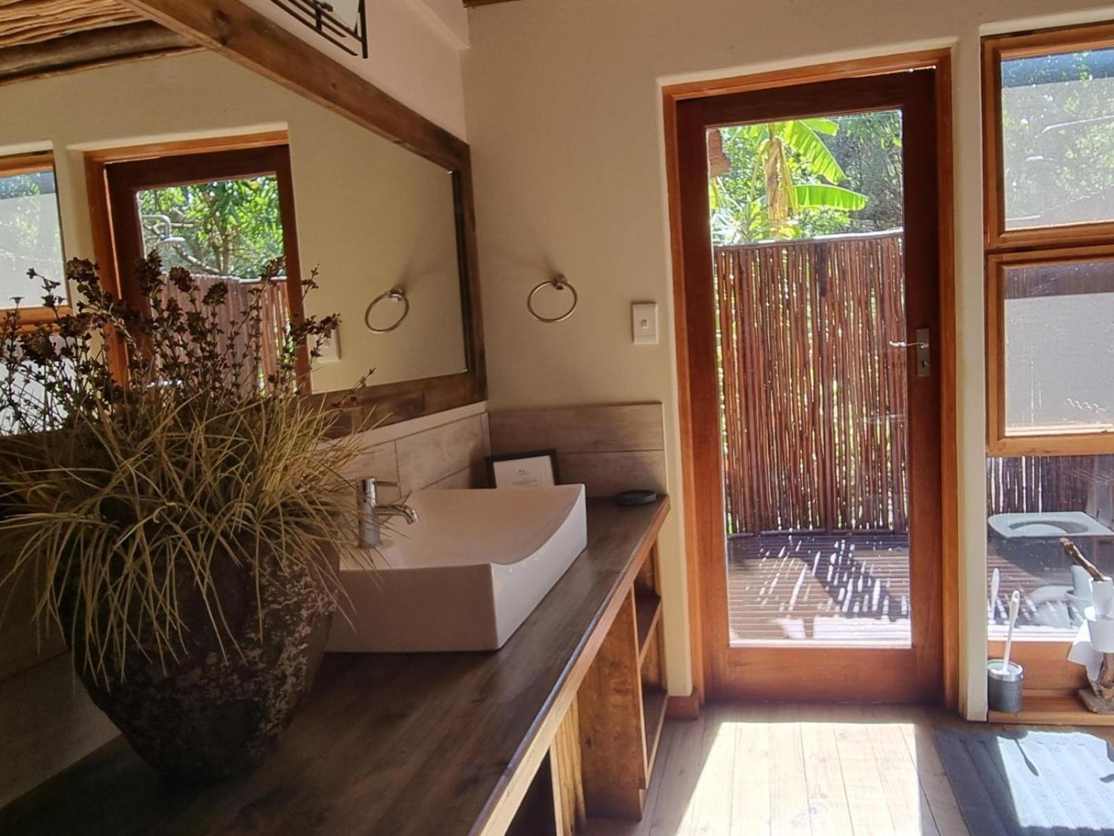 Paradise River Lodge Hoedspruit Zewnętrze zdjęcie