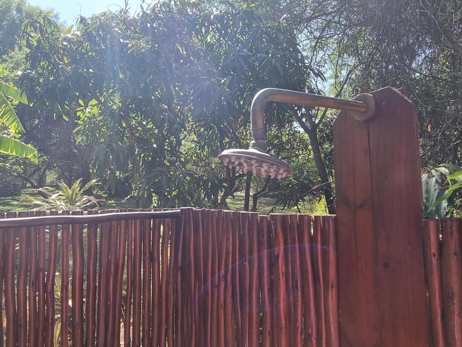 Paradise River Lodge Hoedspruit Zewnętrze zdjęcie