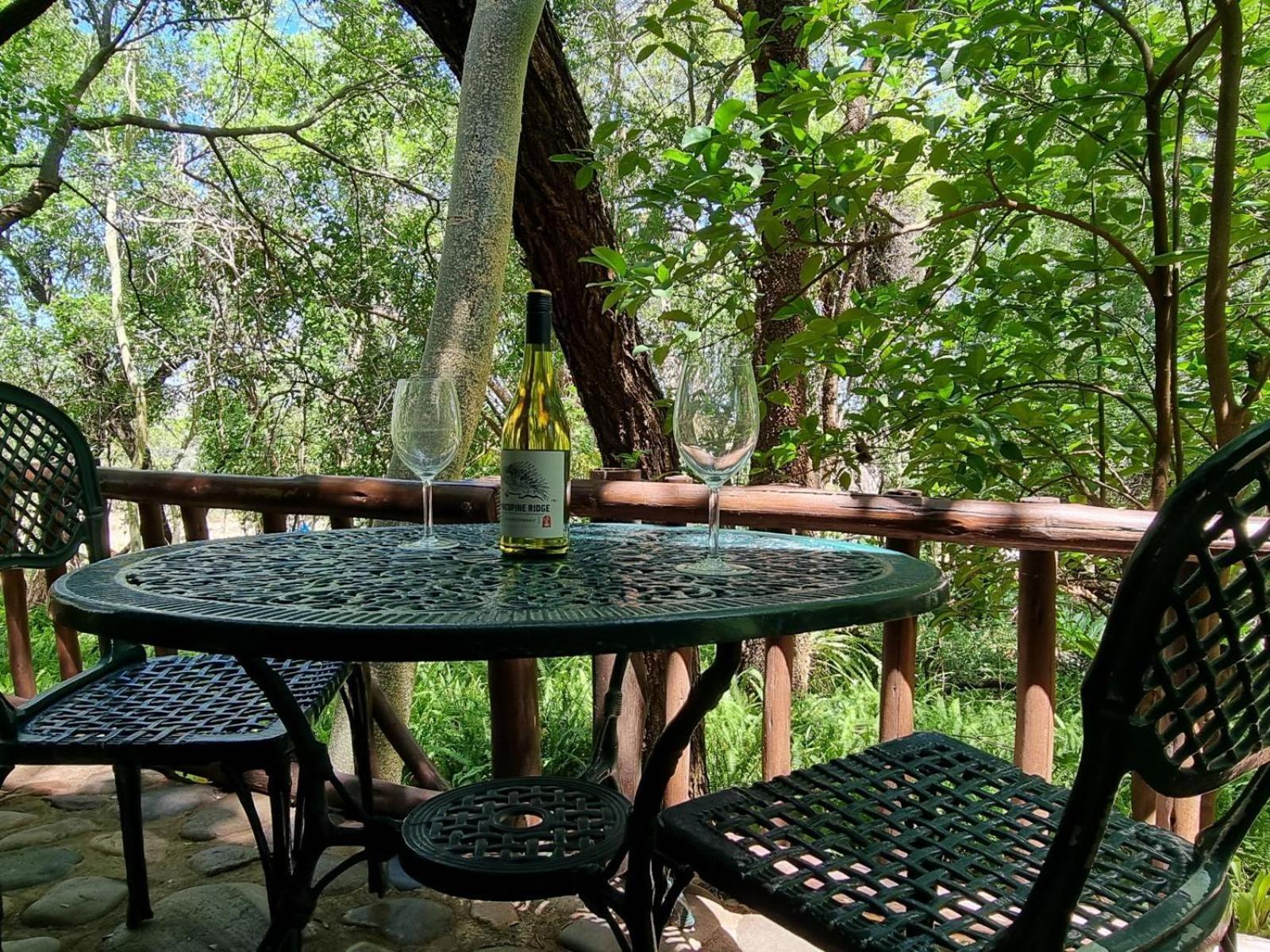 Paradise River Lodge Hoedspruit Zewnętrze zdjęcie