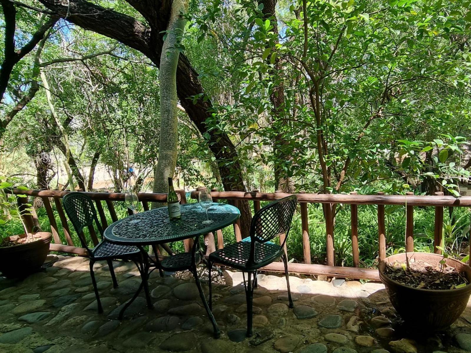 Paradise River Lodge Hoedspruit Zewnętrze zdjęcie