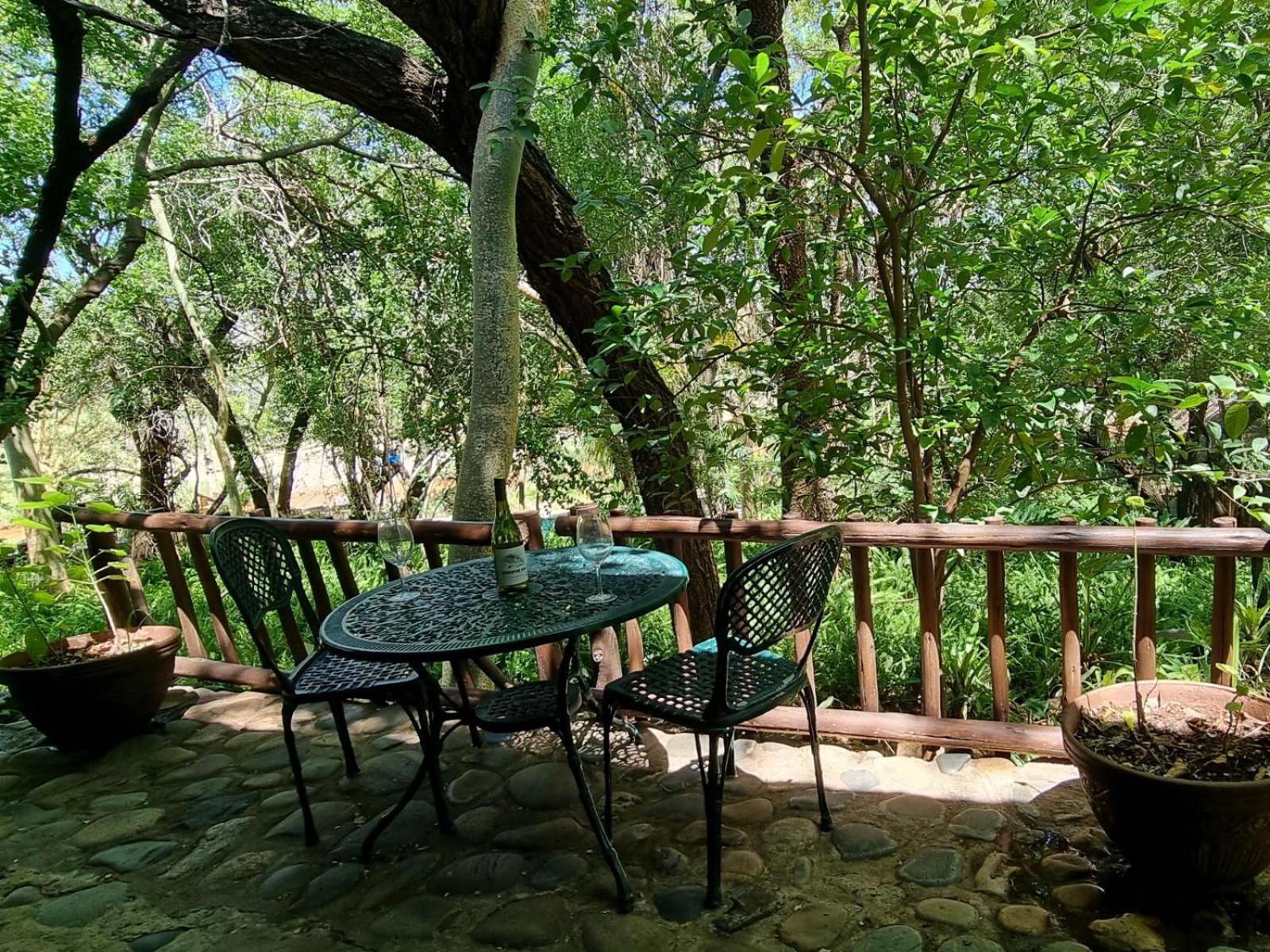 Paradise River Lodge Hoedspruit Zewnętrze zdjęcie