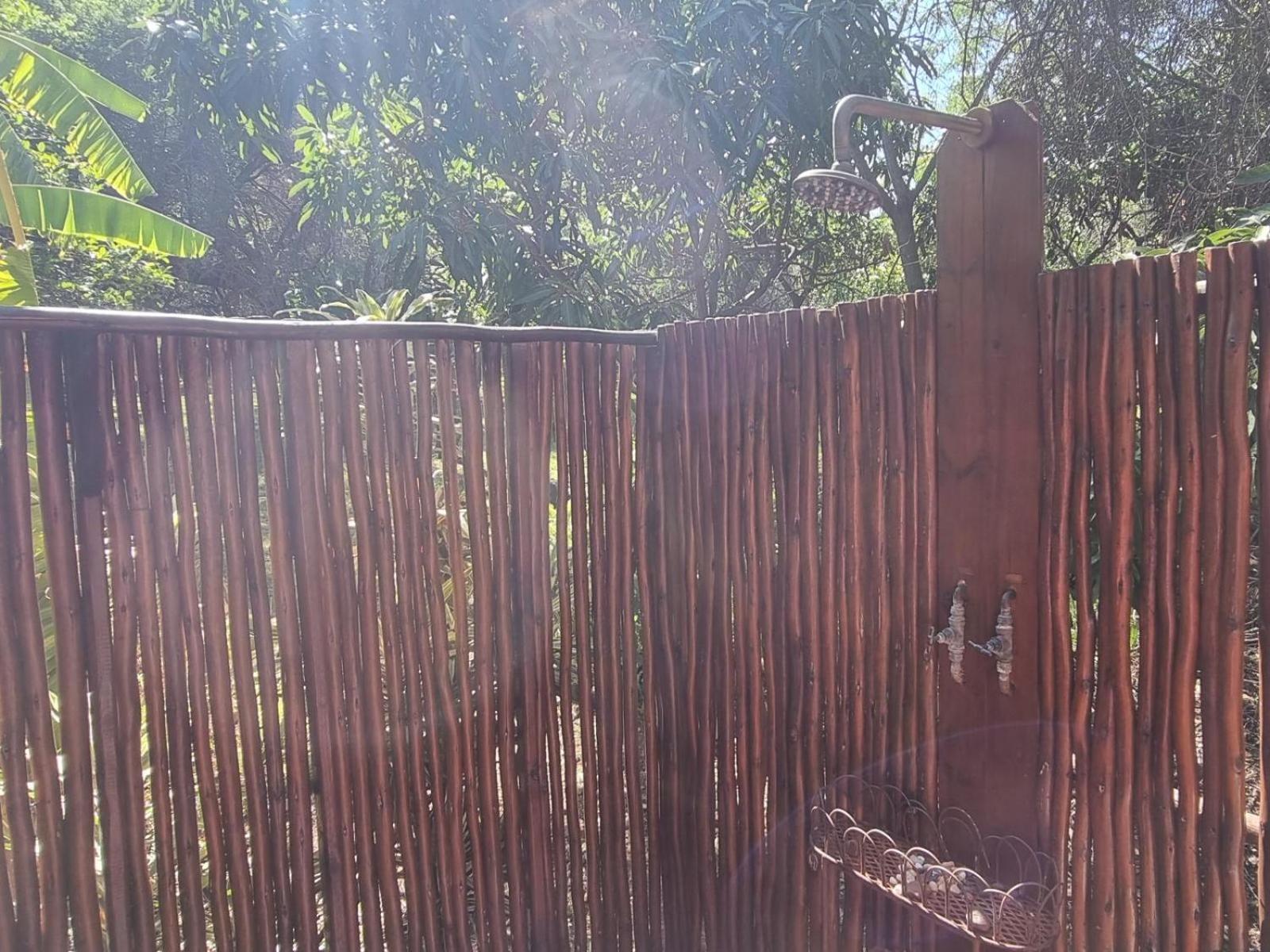 Paradise River Lodge Hoedspruit Zewnętrze zdjęcie
