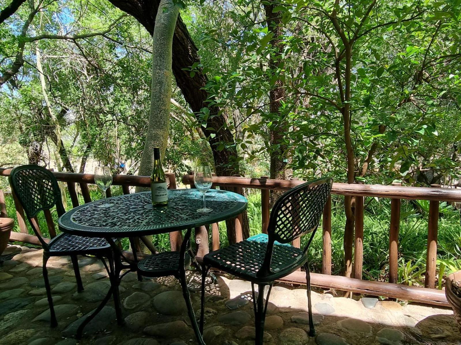 Paradise River Lodge Hoedspruit Zewnętrze zdjęcie