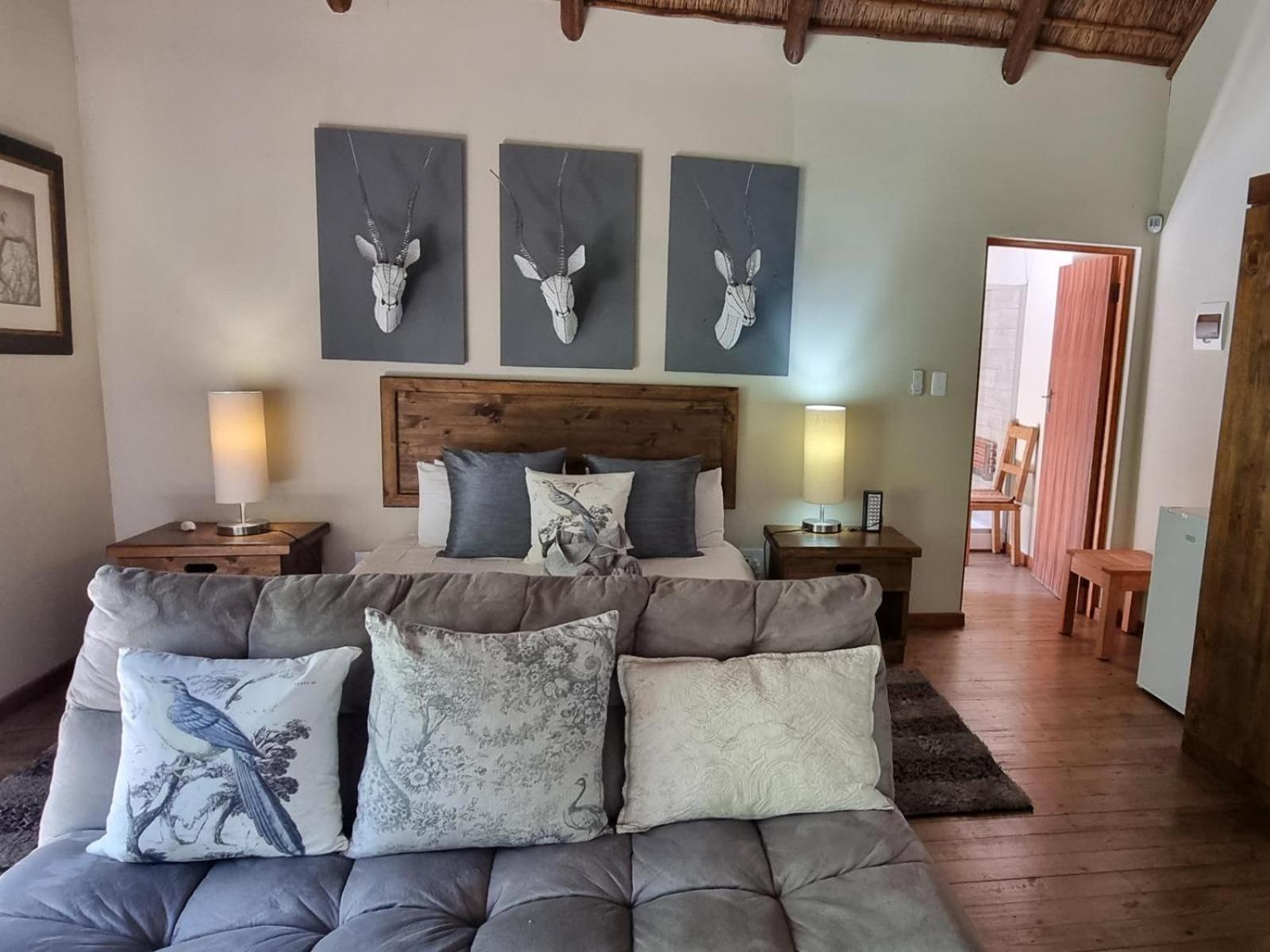 Paradise River Lodge Hoedspruit Zewnętrze zdjęcie