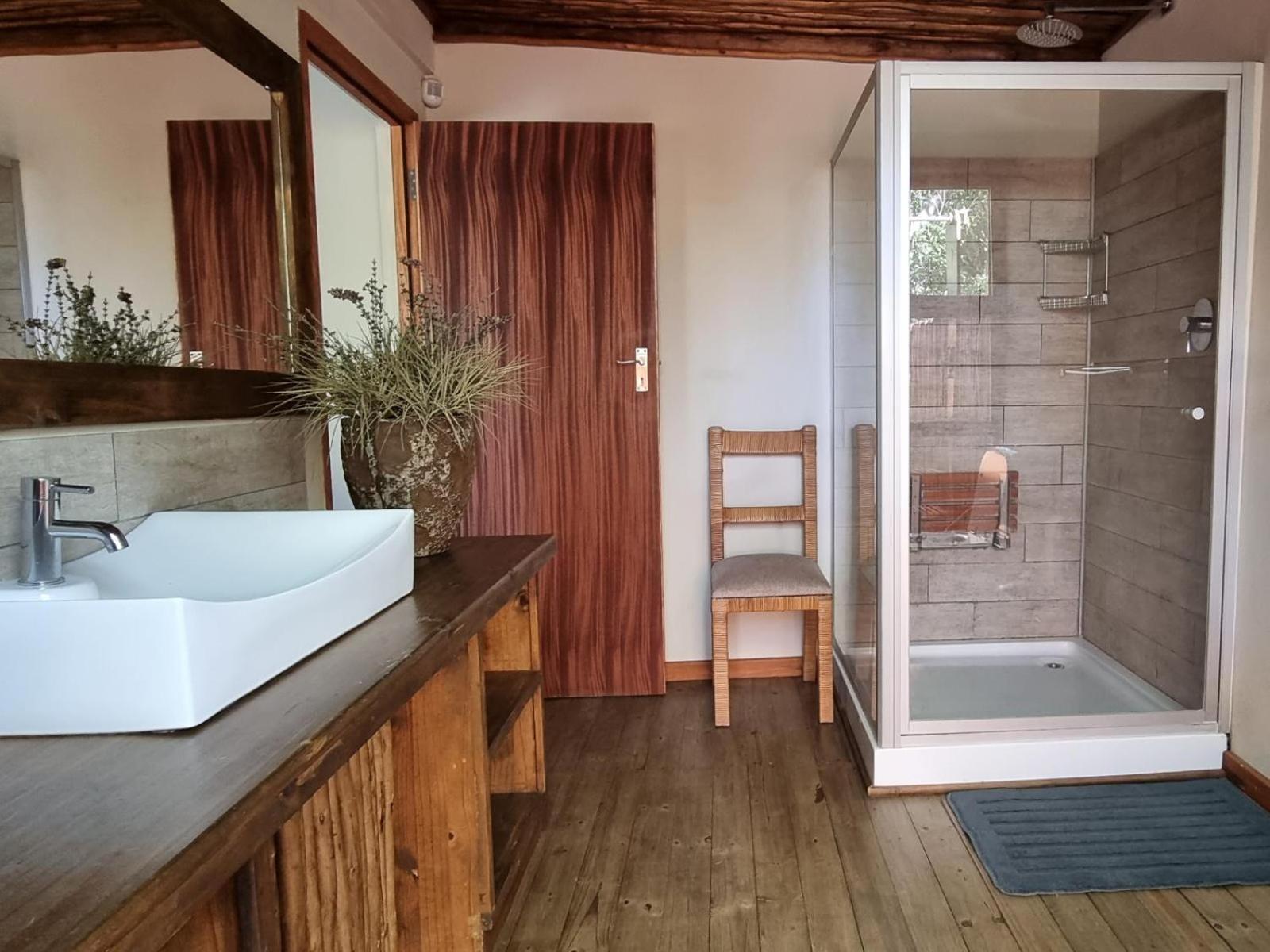 Paradise River Lodge Hoedspruit Zewnętrze zdjęcie