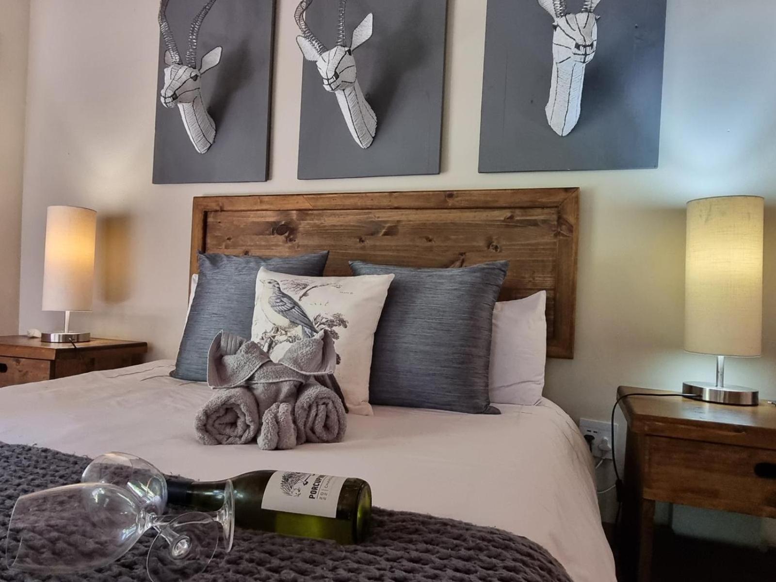 Paradise River Lodge Hoedspruit Zewnętrze zdjęcie