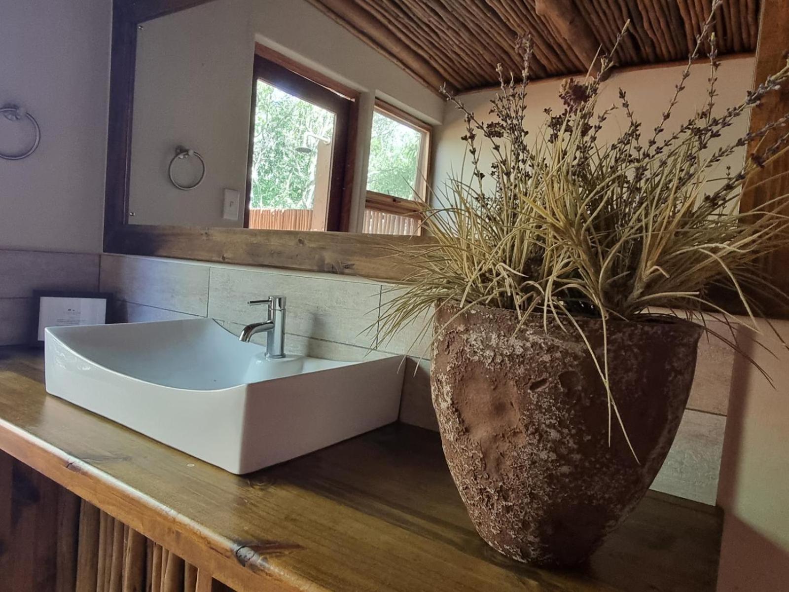 Paradise River Lodge Hoedspruit Zewnętrze zdjęcie
