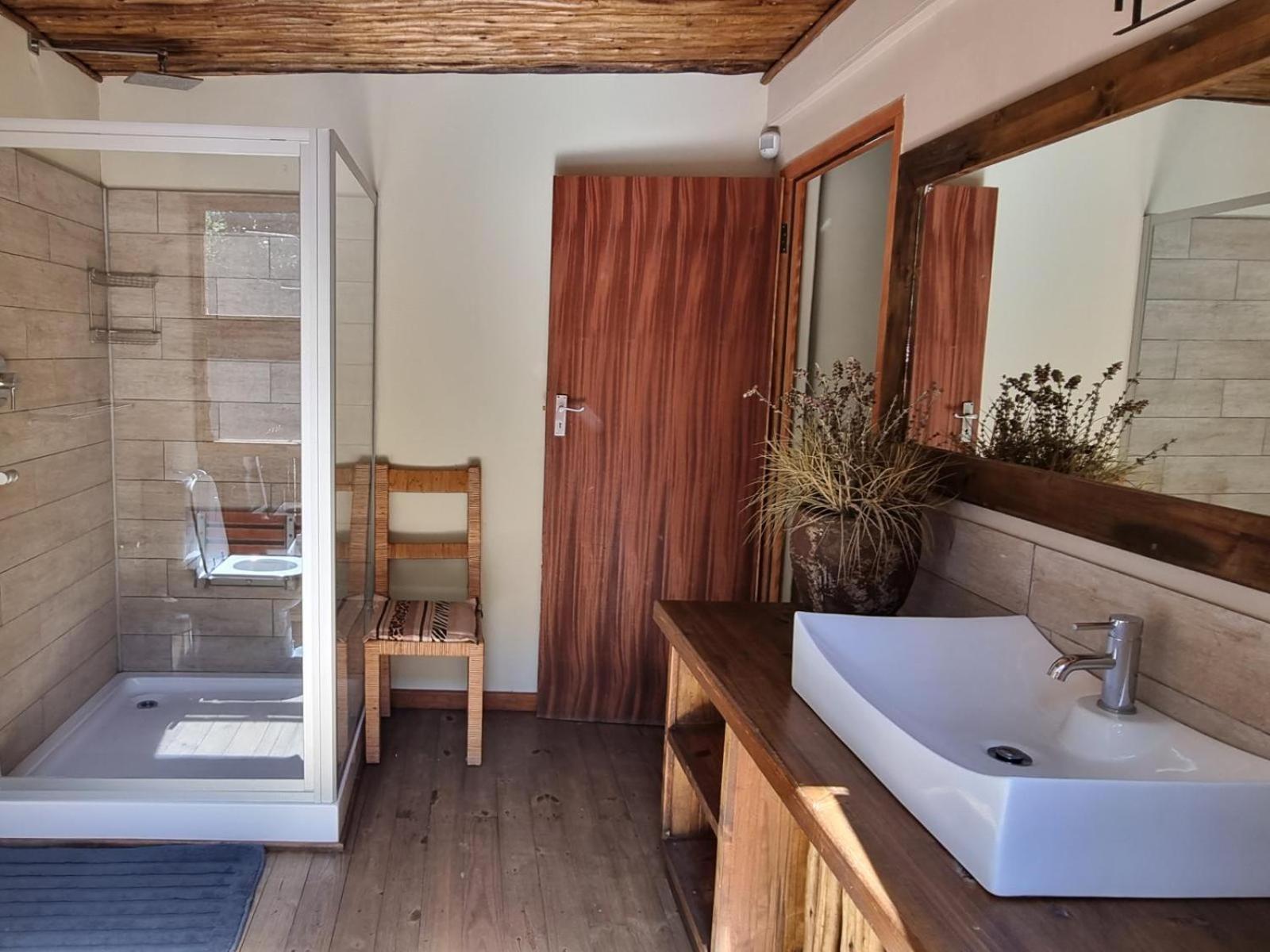 Paradise River Lodge Hoedspruit Zewnętrze zdjęcie