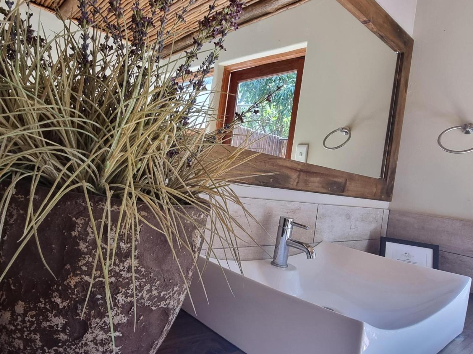 Paradise River Lodge Hoedspruit Zewnętrze zdjęcie