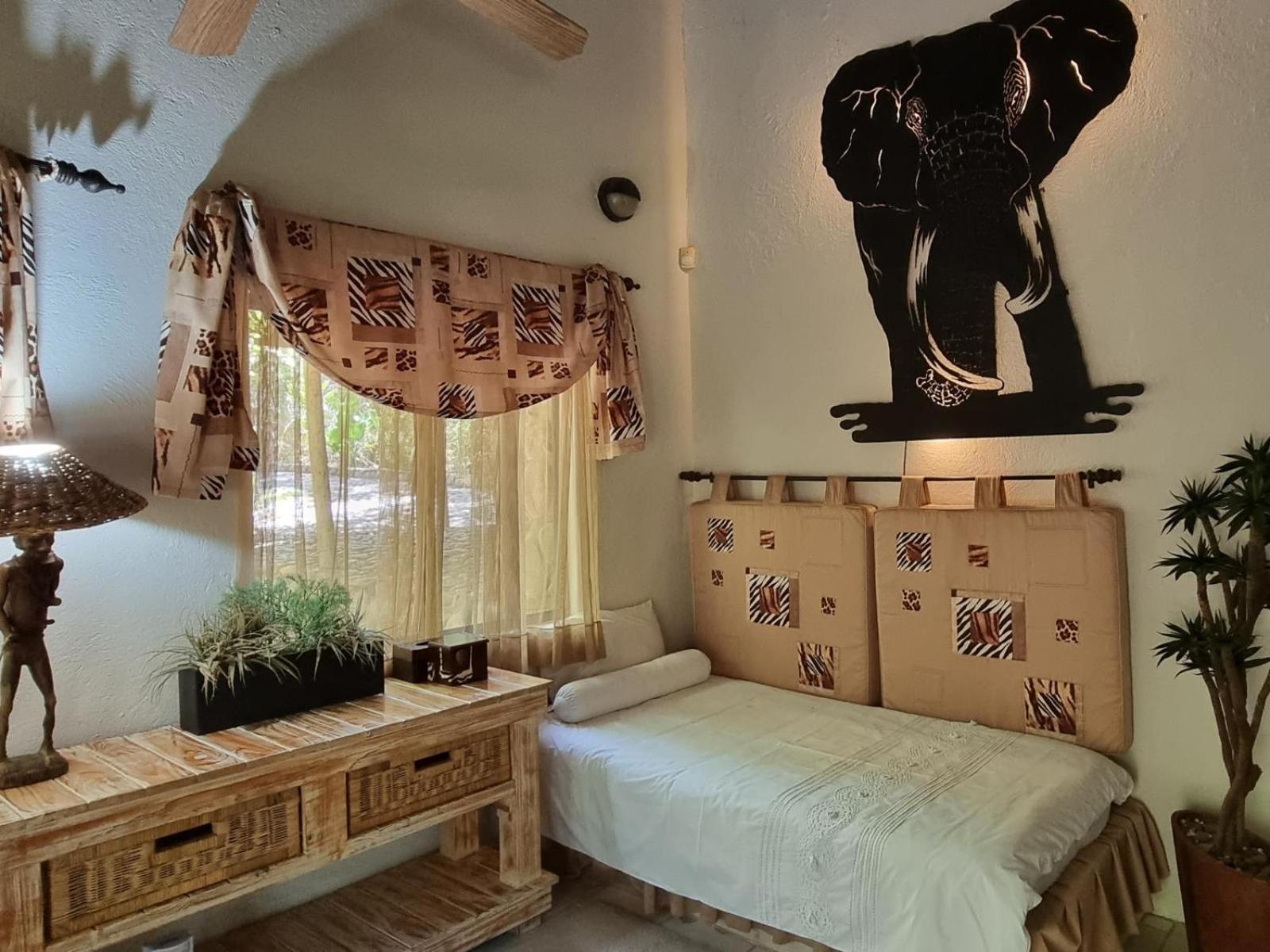 Paradise River Lodge Hoedspruit Zewnętrze zdjęcie