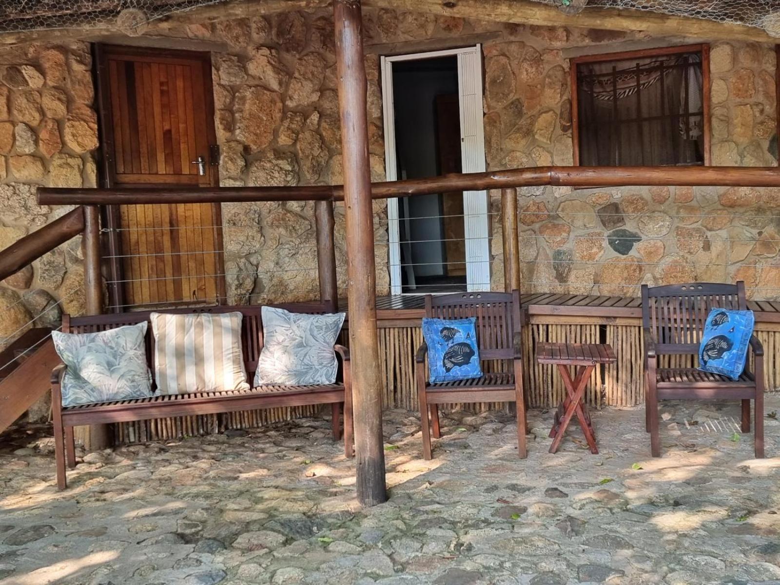 Paradise River Lodge Hoedspruit Pokój zdjęcie