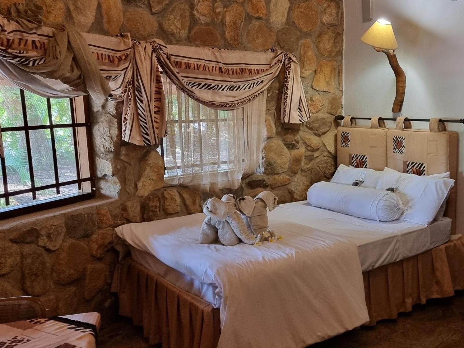 Paradise River Lodge Hoedspruit Pokój zdjęcie